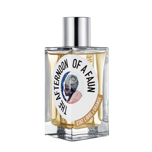 Etat Libre d'Orange The Afternoon of a Faun Eau de Parfum