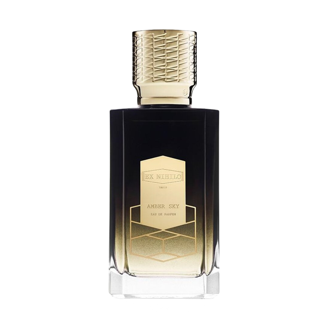 Ex Nihilo Amber Sky Eau de Parfum