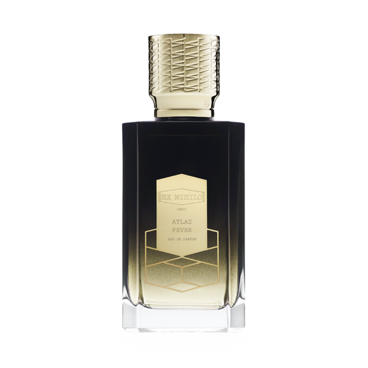 Ex Nihilo Atlas Fever Eau de Parfum