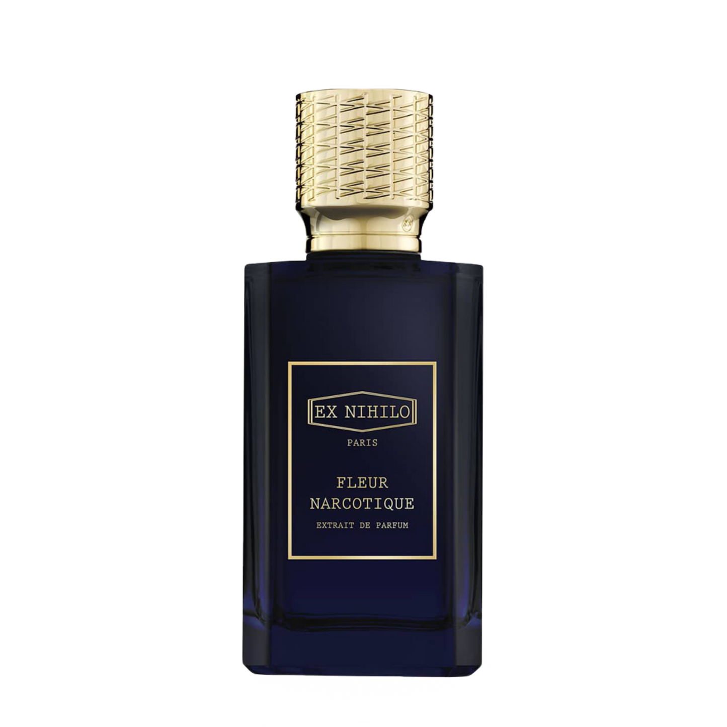 Ex Nihilo Fleur Narcotique Extrait de Parfum