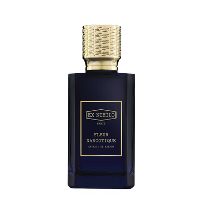 Ex Nihilo Fleur Narcotique Extrait de Parfum