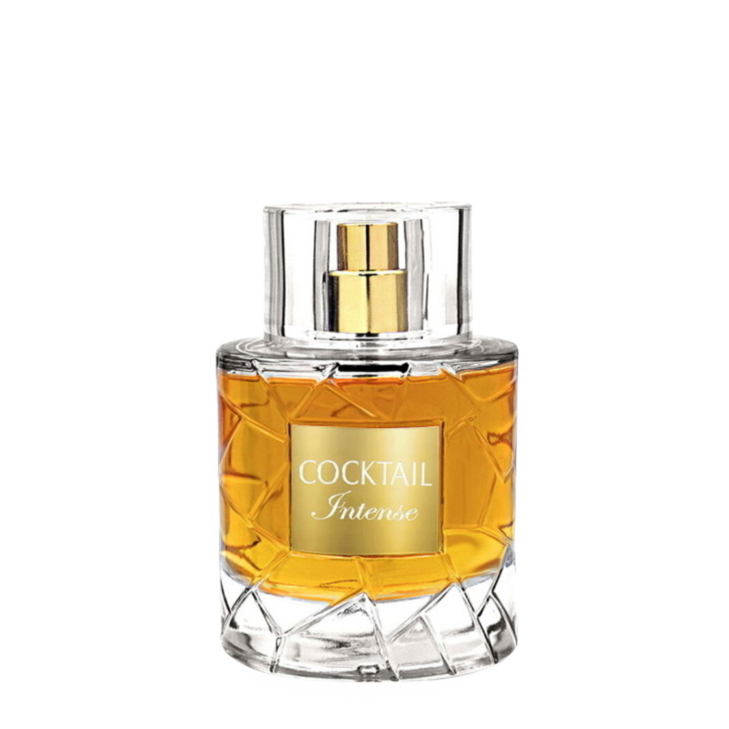 Fragrance World Cocktail Intense Eau de Parfum