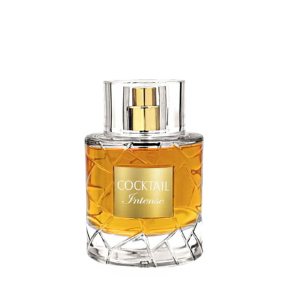 Fragrance World Cocktail Intense Eau de Parfum