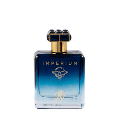 Fragrance World Imperium Eau de Parfum