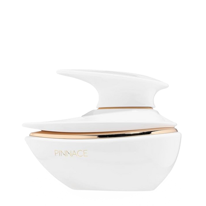 Fragrance World Pinnace Eau de Parfum