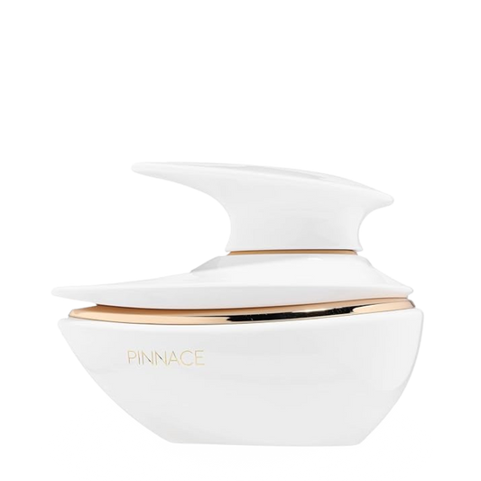 Fragrance World Pinnace Eau de Parfum