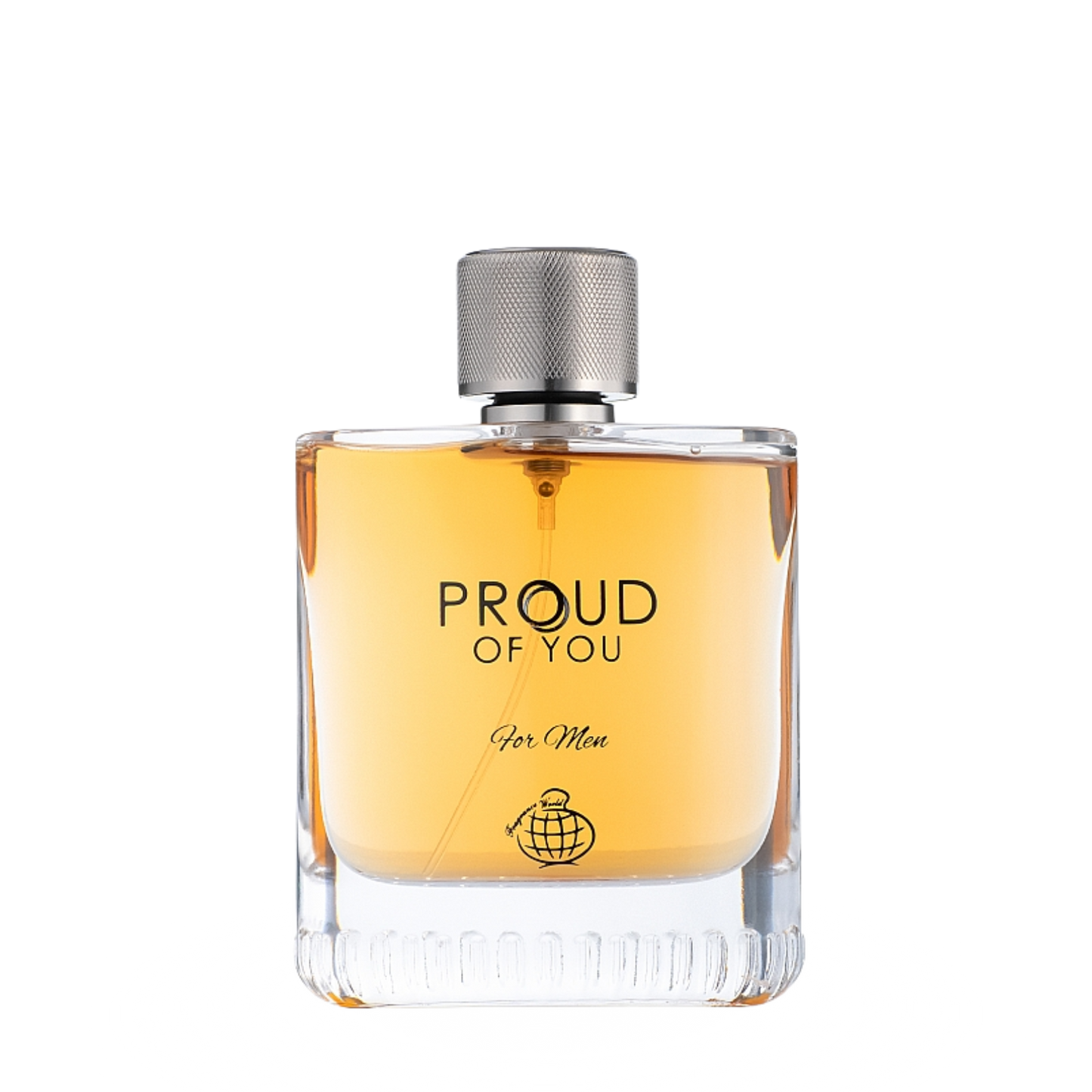 Fragrance World Proud of You Eau de Parfum