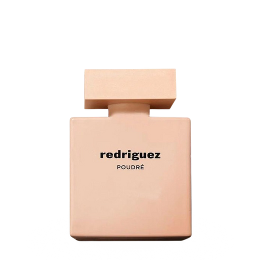 Fragrance World Redriguez Poudre Eau de Parfum