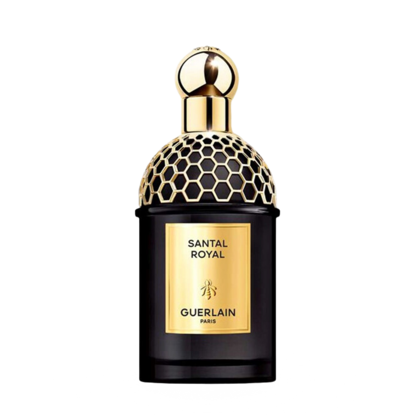 Guerlain Santal Royal Eau de Parfum