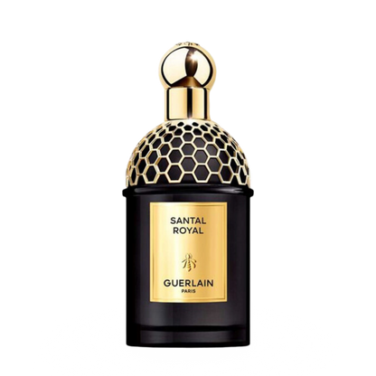 Guerlain Santal Royal Eau de Parfum