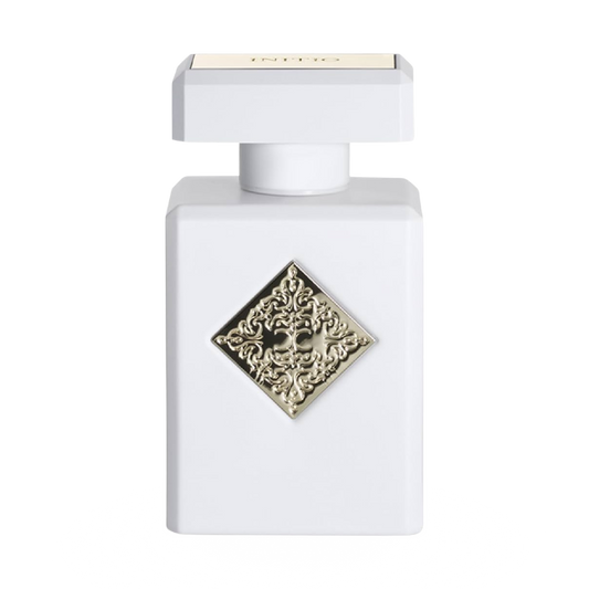 Initio Parfums Prives Initio Musk Therapy Extrait De Parfum