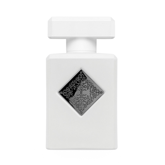 Initio Parfums Prives Power Self Extrait De Parfum