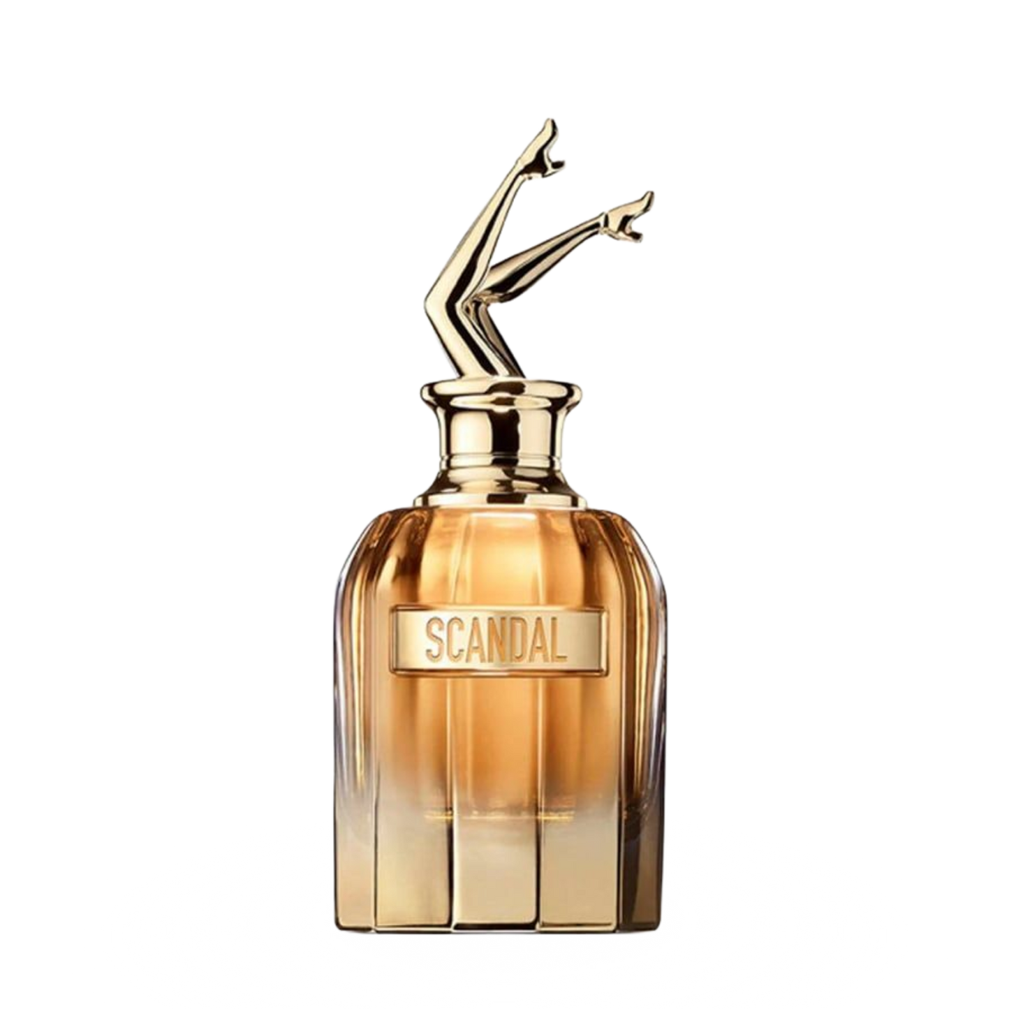 Jean Paul Gaultier Scandal Absolu pour femme Parfum