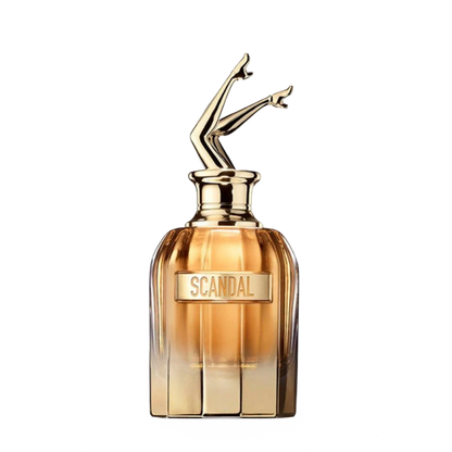 Jean Paul Gaultier Scandal Absolu pour femme Parfum