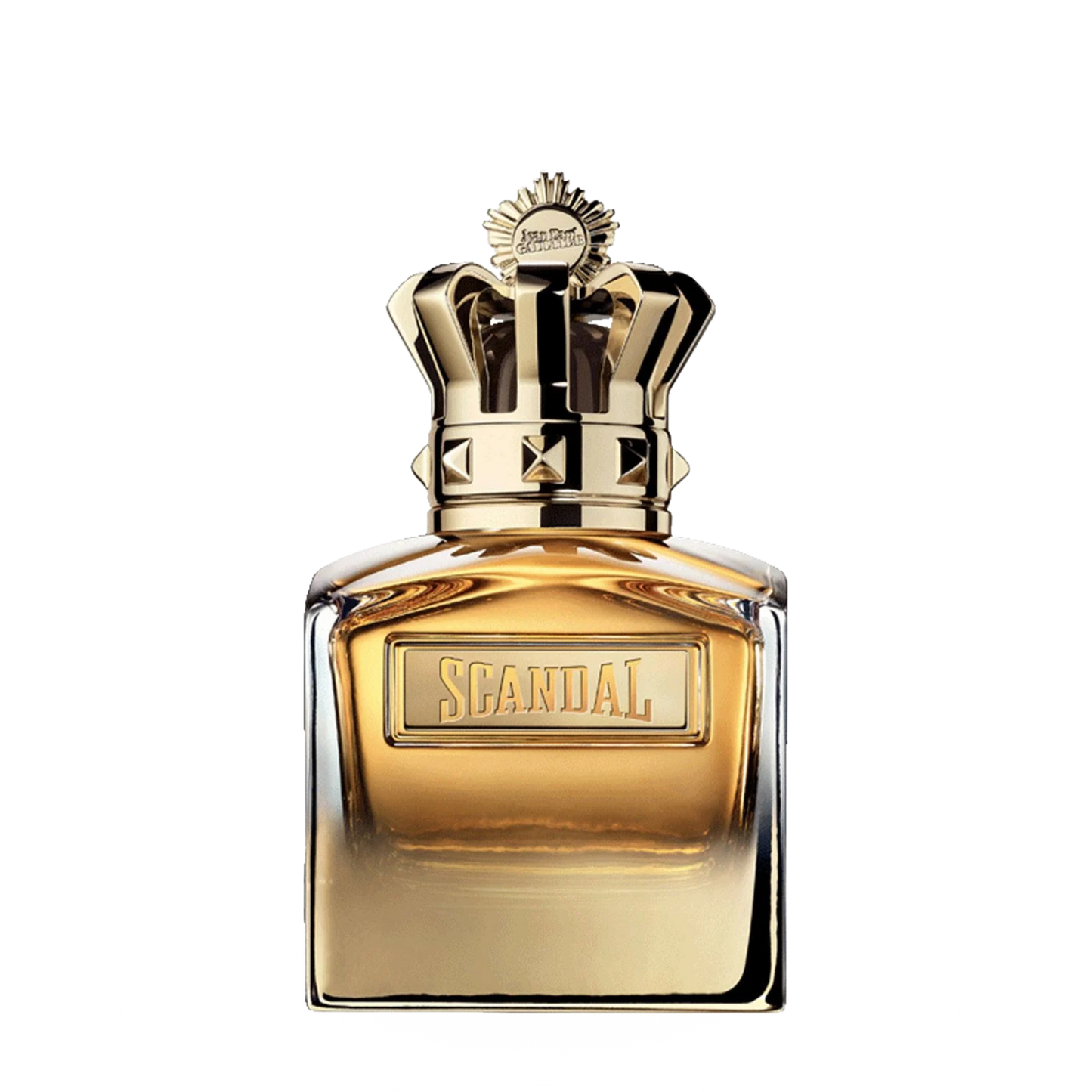 Jean Paul Gaultier Scandal Absolu pour homme Parfum