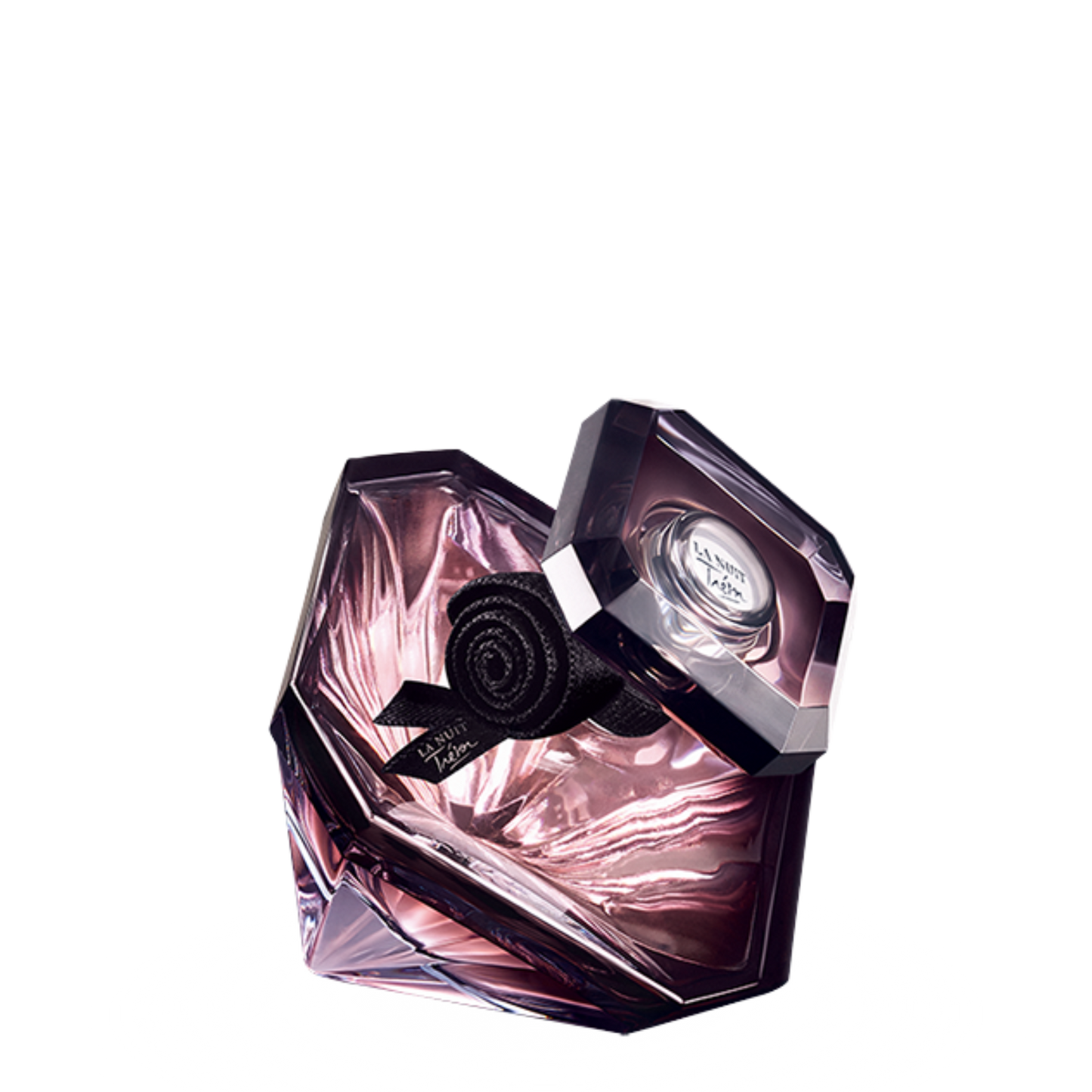 Lancome La Nuit Tresor Eau de Parfum
