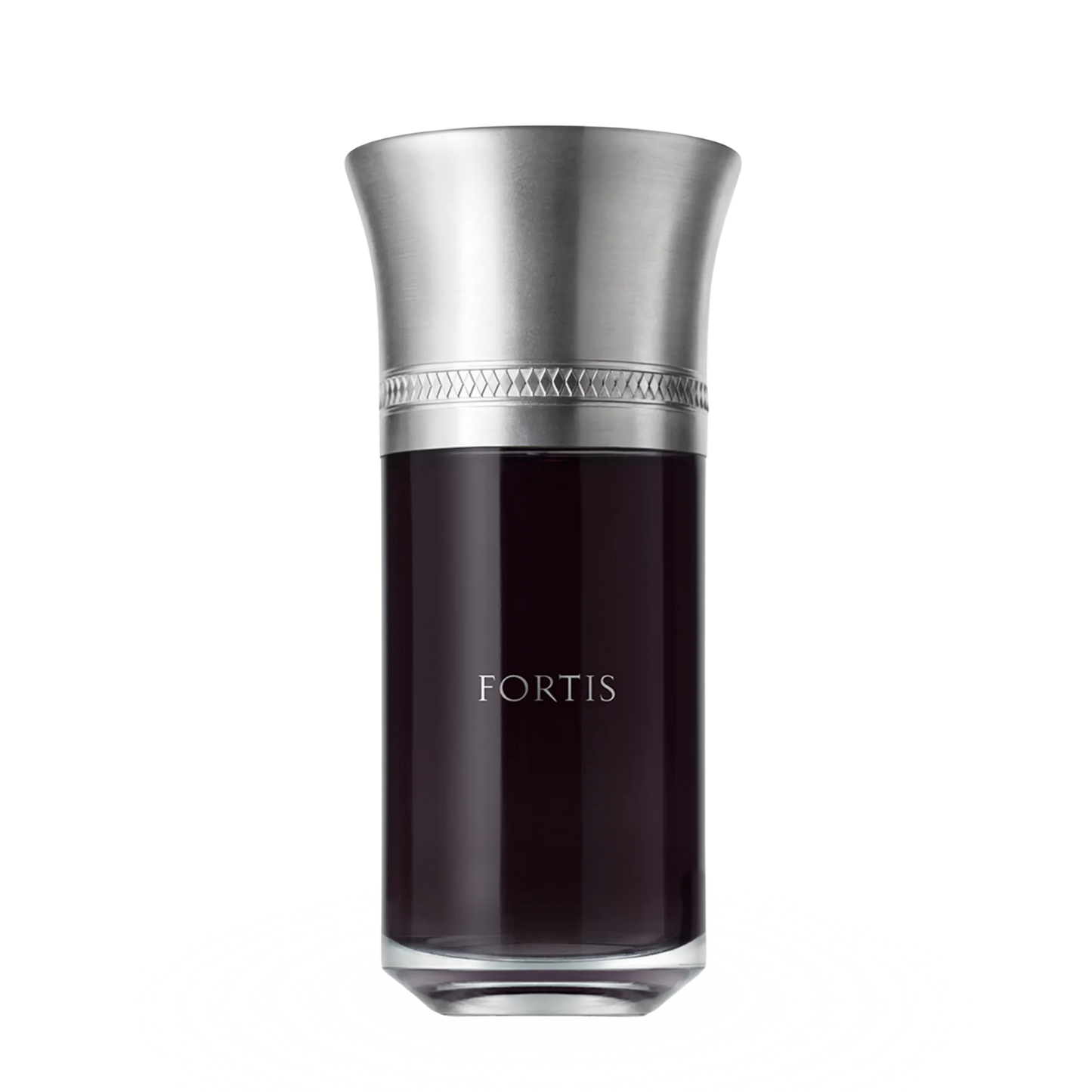 Liquides Imaginaires Fortis Eau de Parfum