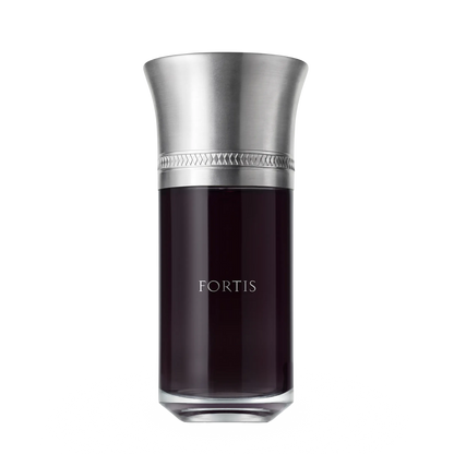 Liquides Imaginaires Fortis Eau de Parfum