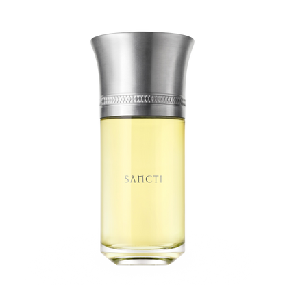 Liquides Imaginaires Sancti Eau de Parfum