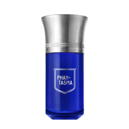 Liquides Imaginaires Phantasma Eau de Parfum