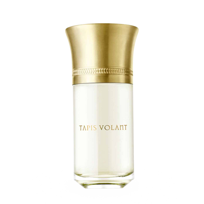 Liquides Imaginaires Tapis Volant Eau de Parfum