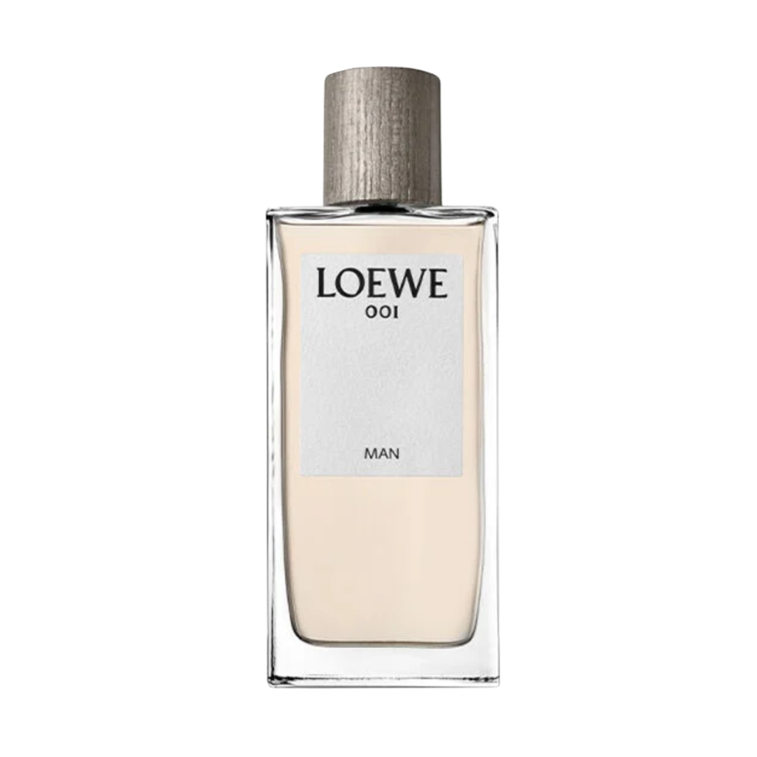 Loewe 001 Man Eau de Parfum
