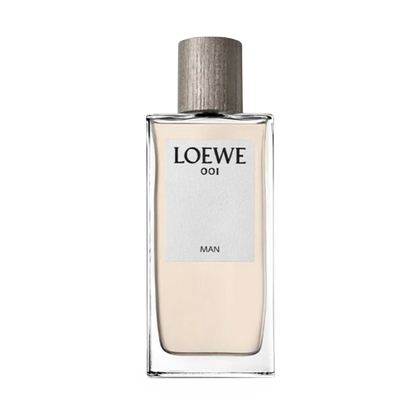 Loewe 001 Man Eau de Parfum