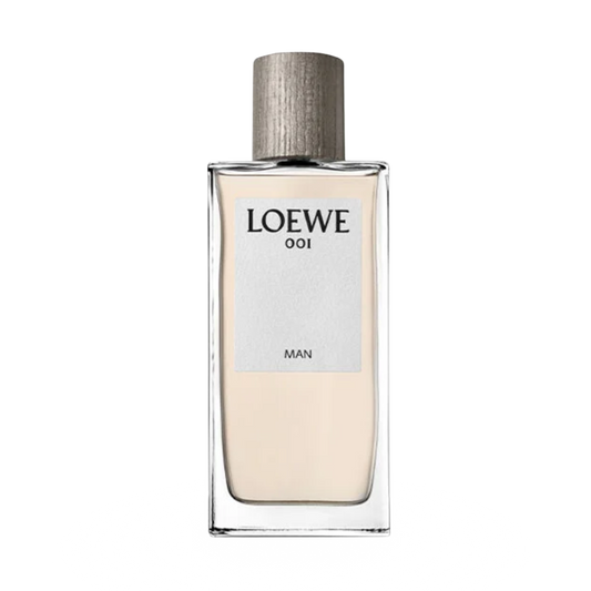 Loewe 001 Man Eau de Parfum