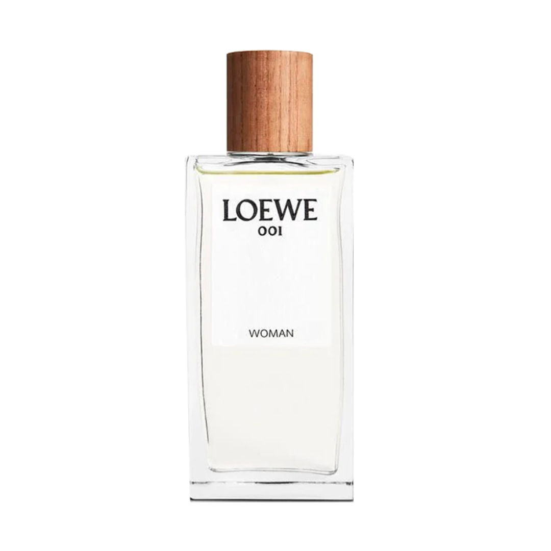Loewe 001 Woman Eau de Parfum