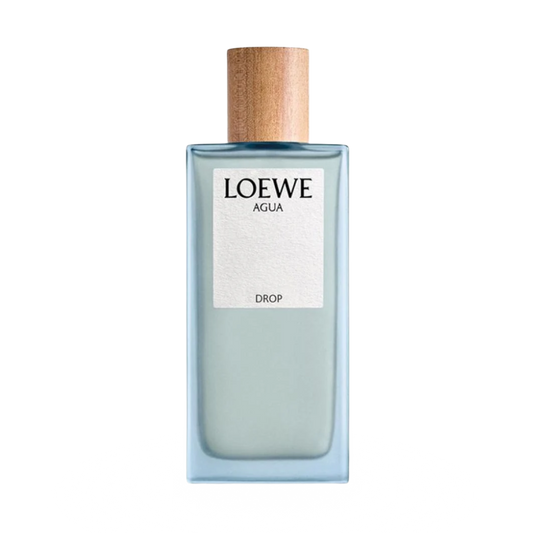 Loewe Agua Drop Eau de Parfum