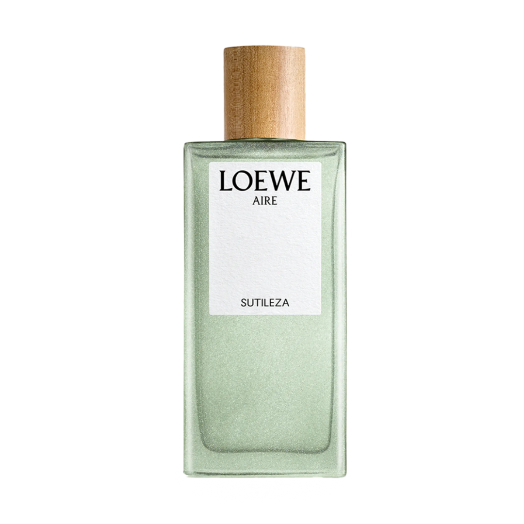 Loewe Aire Sutileza Eau de Toilette