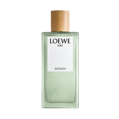 Loewe Aire Sutileza Eau de Toilette