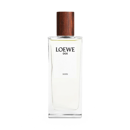 Loewe 001 Man Eau de Parfum