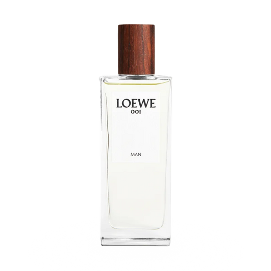 Loewe 001 Man Eau de Parfum