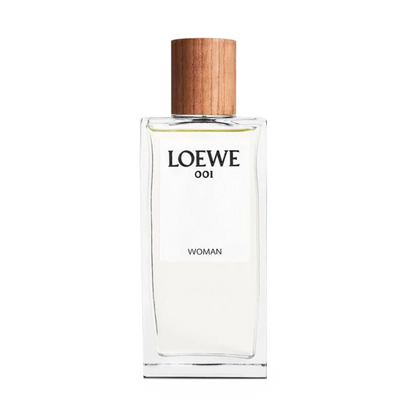 Loewe 001 Woman Eau de Parfum