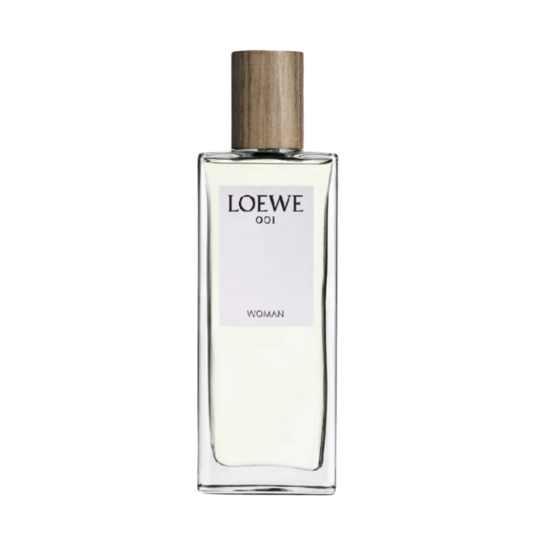 Loewe 001 Woman Eau de Parfum
