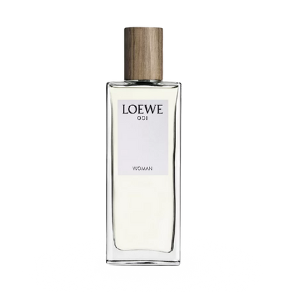 Loewe 001 Woman Eau de Parfum