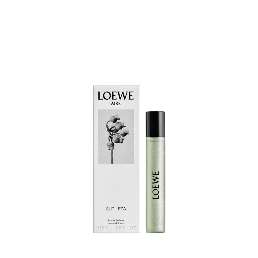 Loewe Aire Sutileza Eau de Toilette
