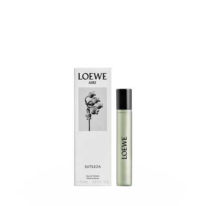 Loewe Aire Sutileza Eau de Toilette