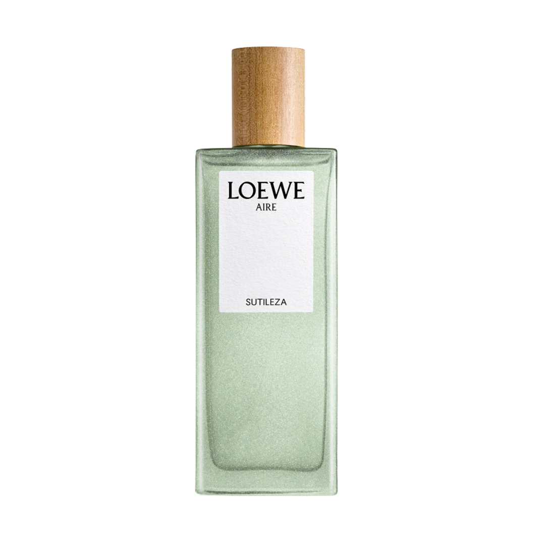 Loewe Aire Sutileza Eau de Toilette