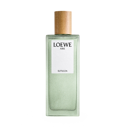 Loewe Aire Sutileza Eau de Toilette