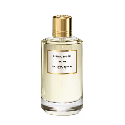 Mancera Hindu Kush Eau de Parfum