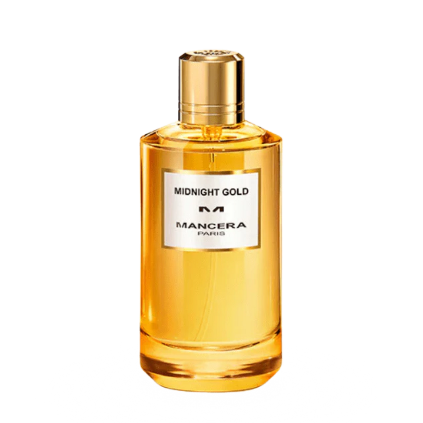 Mancera Midnight Gold Eau de Parfum