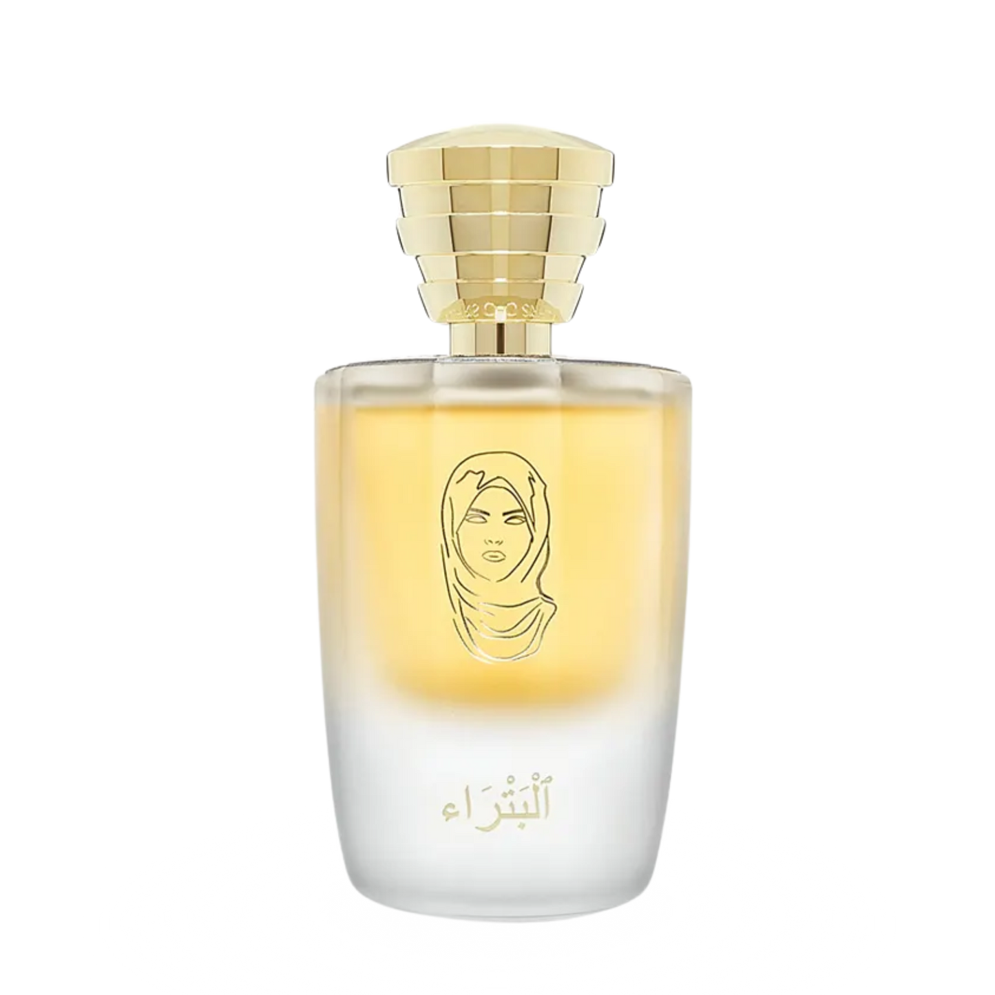 Masque Milano Petra Eau de Parfum