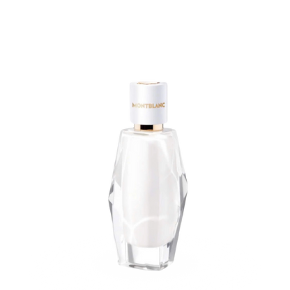 Mont Blanc Signature Eau de Parfum