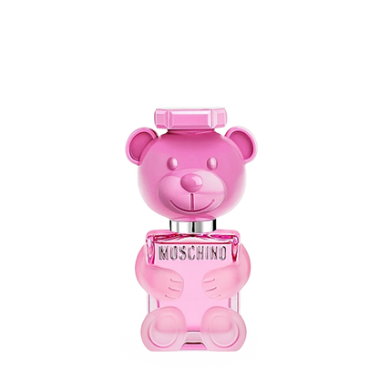 Moschino Toy 2 Bubble Gum Eau de Toilette