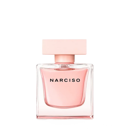 Narciso Cristal Eau de Parfum