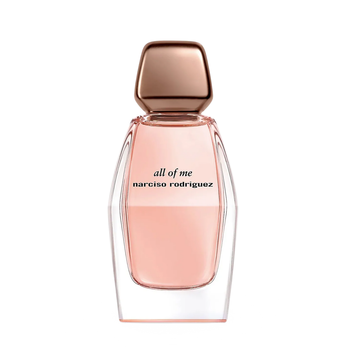 Narciso Rodriguez All Of Me Eau de Parfum