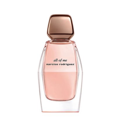 Narciso Rodriguez All Of Me Eau de Parfum