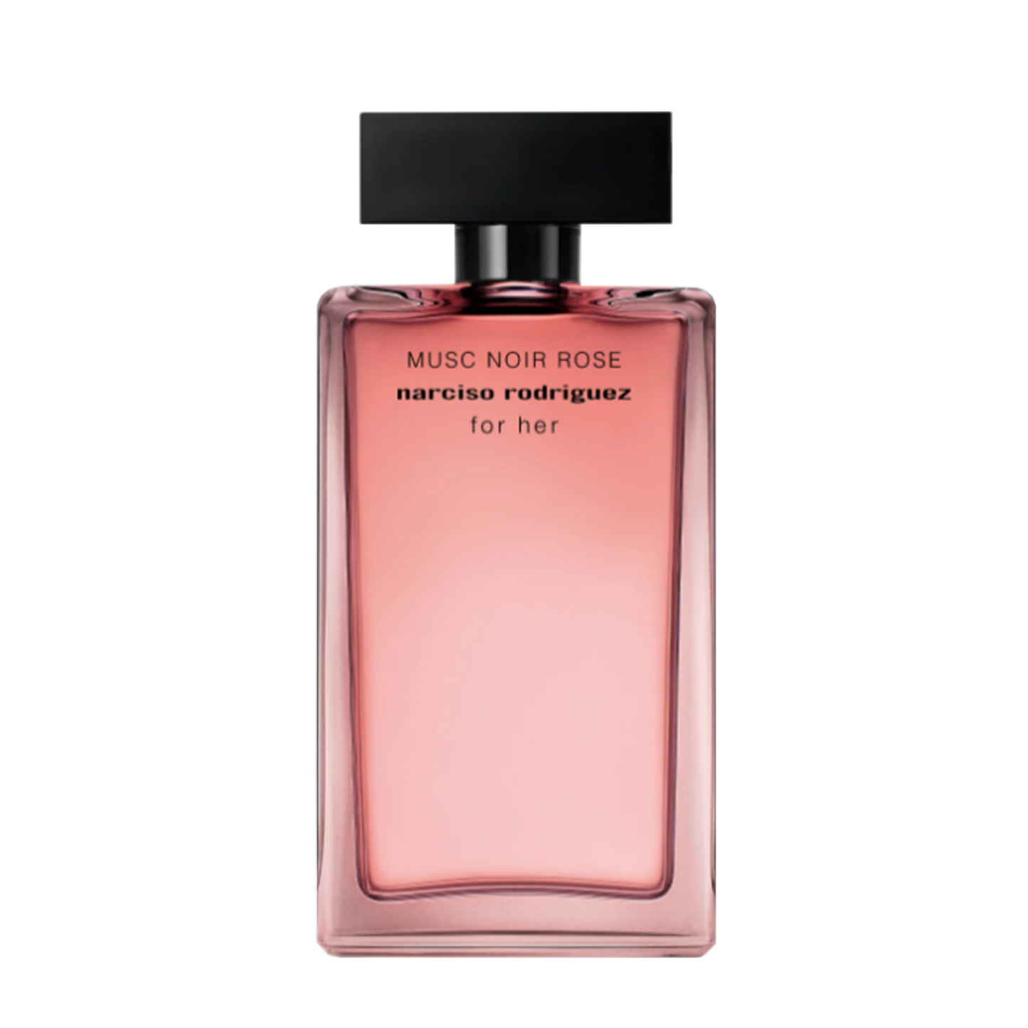 Narciso Rodriguez For Her Musc Noir Rose Eau de Parfum